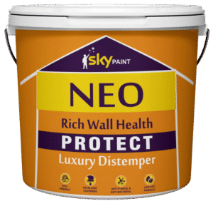 Sky Neo Protect